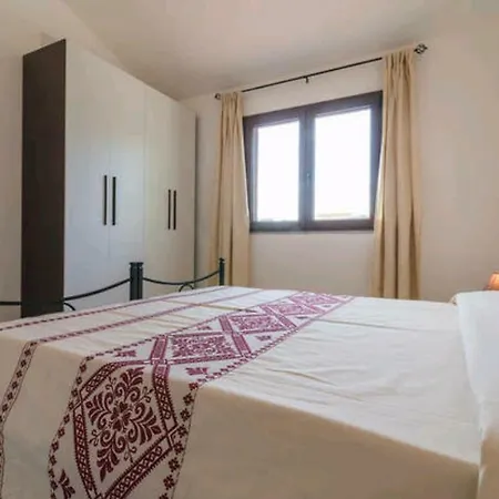 Il Girasole Bed and breakfast *
