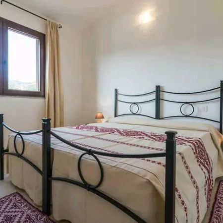 Bed and breakfast Il Girasole
