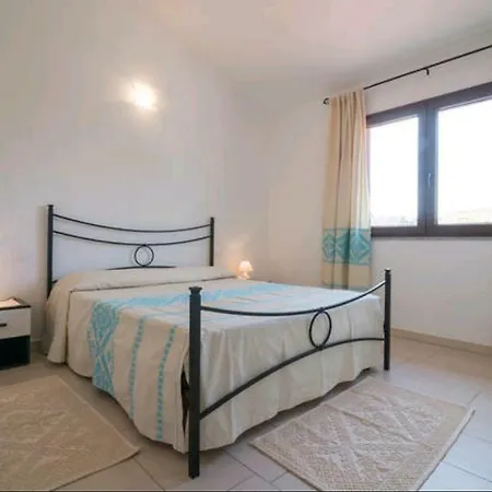 Bed and Breakfast Il Girasole Domus De Maria