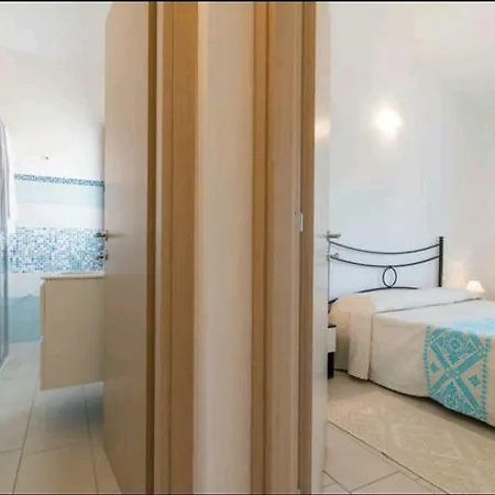 Bed and Breakfast Il Girasole